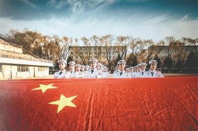 银行拒履行协助执行义务被罚百万,负责人被拘十五日罚款十万