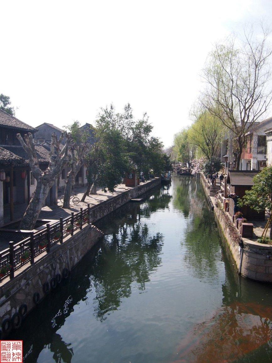 茅台集团:坚持经济和金融一盘棋思想,持续推动茅台综合金融板块稳中做优